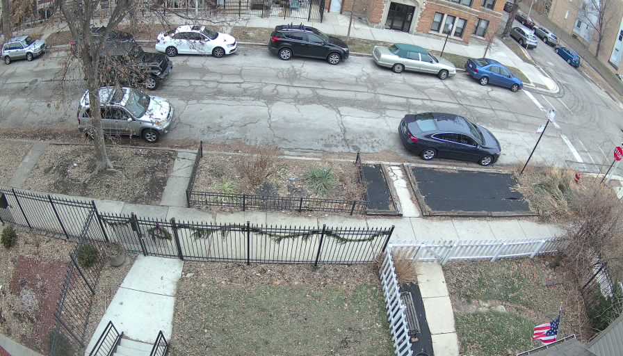 Reolink Camera Two_01_Reolink Home Hub One_20251225095107.jpg